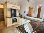 Сдаётся 3-комн. новостройка 220 м², м. Сахил, photo 6 from 8