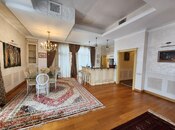 Сдаётся 3-комн. новостройка 220 м², м. Сахил, photo 2 from 8