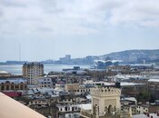 Сдаётся 3-комн. новостройка 220 м², м. Сахил, photo 7 from 8