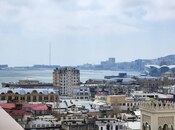 Сдаётся 3-комн. новостройка 220 м², м. Сахил, photo 3 from 8