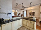 Сдаётся 3-комн. новостройка 220 м², м. Сахил, photo 5 from 8