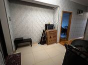 Satılır 3 otaqlı yeni tikili 100 m², İnşaatçılar m., photo 5 from 8