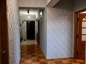 Satılır 3 otaqlı yeni tikili 100 m², İnşaatçılar m., photo 4 from 8