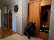 Satılır 3 otaqlı yeni tikili 100 m², İnşaatçılar m., photo 7 from 8