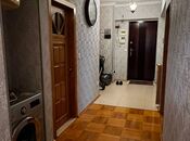 Satılır 3 otaqlı yeni tikili 100 m², İnşaatçılar m., photo 6 from 8