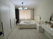 Продаётся 3-комн. вторичка 85 м², м. Мемар Аджеми, photo 1 from 8