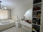 Продаётся 3-комн. вторичка 85 м², м. Мемар Аджеми, photo 2 from 8