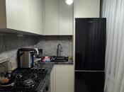 Продаётся 3-комн. вторичка 85 м², м. Мемар Аджеми, photo 7 from 8