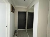 Продаётся 3-комн. вторичка 85 м², м. Мемар Аджеми, photo 8 from 8