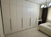 Продаётся 3-комн. вторичка 85 м², м. Мемар Аджеми, photo 4 from 8