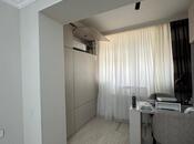 Продаётся 3-комн. вторичка 85 м², м. Мемар Аджеми, photo 6 from 8