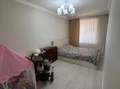 Продаётся 3-комн. вторичка 85 м², м. Мемар Аджеми, photo 5 from 8