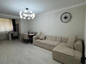 Продаётся 3-комн. вторичка 85 м², м. Мемар Аджеми, photo 3 from 8