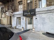 Obyekt - Nərimanov r. - 85 m²