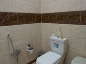 Satılır 3 otaqlı yeni tikili 118 m², Memar Əcəmi m., photo 7 from 7