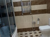 Satılır 3 otaqlı yeni tikili 118 m², Memar Əcəmi m., photo 6 from 7