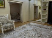 Satılır 3 otaqlı yeni tikili 118 m², Memar Əcəmi m., photo 5 from 7