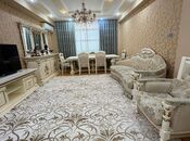 Elan №6029590 - Bakı, Memar Əcəmi m., 3 otaqlı, 118 m², 15/17 mərtəbə