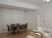 Satılır 3 otaqlı yeni tikili 130 m², Badamdar q., photo 6 from 8
