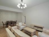 Satılır 3 otaqlı yeni tikili 130 m², Badamdar q., photo 4 from 8