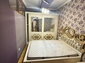 3 otaqlı yeni tikili - Nəriman Nərimanov m. - 105 m²