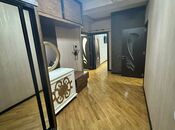 3 otaqlı yeni tikili - Nəriman Nərimanov m. - 105 m²