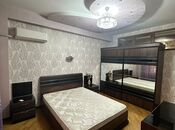 3 otaqlı yeni tikili - Nəriman Nərimanov m. - 105 m²
