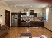 Satılır 6 otaqlı həyət evi/bağ evi 330 m², Xətai r., photo 8 from 8