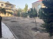Satılır 6 otaqlı həyət evi/bağ evi 330 m², Xətai r., photo 4 from 8
