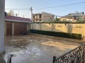Satılır 6 otaqlı həyət evi/bağ evi 330 m², Xətai r., photo 5 from 8