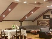Satılır 6 otaqlı həyət evi/bağ evi 330 m², Xətai r., photo 7 from 8