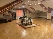 Satılır 6 otaqlı həyət evi/bağ evi 330 m², Xətai r., photo 6 from 8