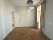 Satılır 3 otaqlı yeni tikili 134 m², Gənclik m., photo 5 from 8