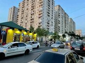 Satılır 2 otaqlı yeni tikili 65 m², Həzi Aslanov m., photo 1 from 8