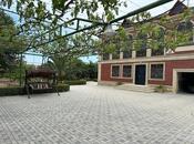 Сдаётся 5-комн. дом/дача 200 м², Сабунчинский  р., photo 7 from 8