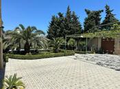 Сдаётся 5-комн. дом/дача 200 м², Сабунчинский  р., photo 2 from 8