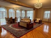 Сдаётся 5-комн. дом/дача 200 м², Сабунчинский  р., photo 3 from 8