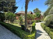 Сдаётся 5-комн. дом/дача 200 м², Сабунчинский  р., photo 8 from 8