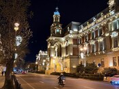 Сдаётся 8-комн. офис 370 м², м. Ичеришехер, photo 2 from 8