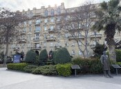 Сдаётся 8-комн. офис 370 м², м. Ичеришехер, photo 4 from 8