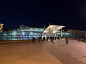 Сдаётся 8-комн. офис 370 м², м. Ичеришехер, photo 1 from 8