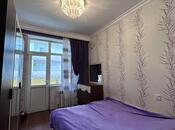 Satılır 2 otaqlı yeni tikili 65 m², Həzi Aslanov m., photo 5 from 8