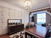 Satılır 2 otaqlı yeni tikili 65 m², Həzi Aslanov m., photo 3 from 8