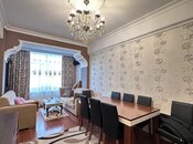 Satılır 2 otaqlı yeni tikili 65 m², Həzi Aslanov m., photo 2 from 8