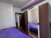 Satılır 2 otaqlı yeni tikili 65 m², Həzi Aslanov m., photo 6 from 8
