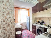 Satılır 2 otaqlı yeni tikili 65 m², Həzi Aslanov m., photo 8 from 8