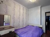 Satılır 2 otaqlı yeni tikili 65 m², Həzi Aslanov m., photo 7 from 8