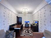 Satılır 2 otaqlı yeni tikili 65 m², Həzi Aslanov m., photo 4 from 8