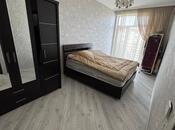 Elan №6029646 - Bakı, Həzi Aslanov m., 2 otaqlı, 82 m², 14/16 mərtəbə