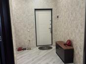 Satılır 2 otaqlı yeni tikili 82 m², Həzi Aslanov m., photo 4 from 8